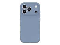 OtterBox Figura Series - back cover for mobile phone