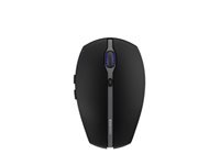 Cherry Souris JW-7500-2