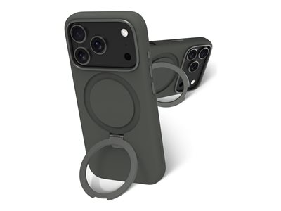 Roskilde Kick - Back cover for mobile phone - MagS