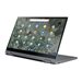 Samsung Chromebook 2 XE530QDAI