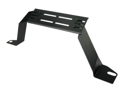 Havis C-B 59 - Mounting component (3-piece front hump bracket)