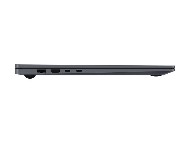 Samsung Galaxy Book6