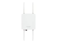 Fortinet FortiAP 222C Wireless access point Wi-Fi 5 2.4 GHz, 5 GHz