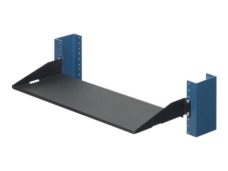 RackSolutions - Rack shelf