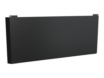 Middle Atlantic C3 Series