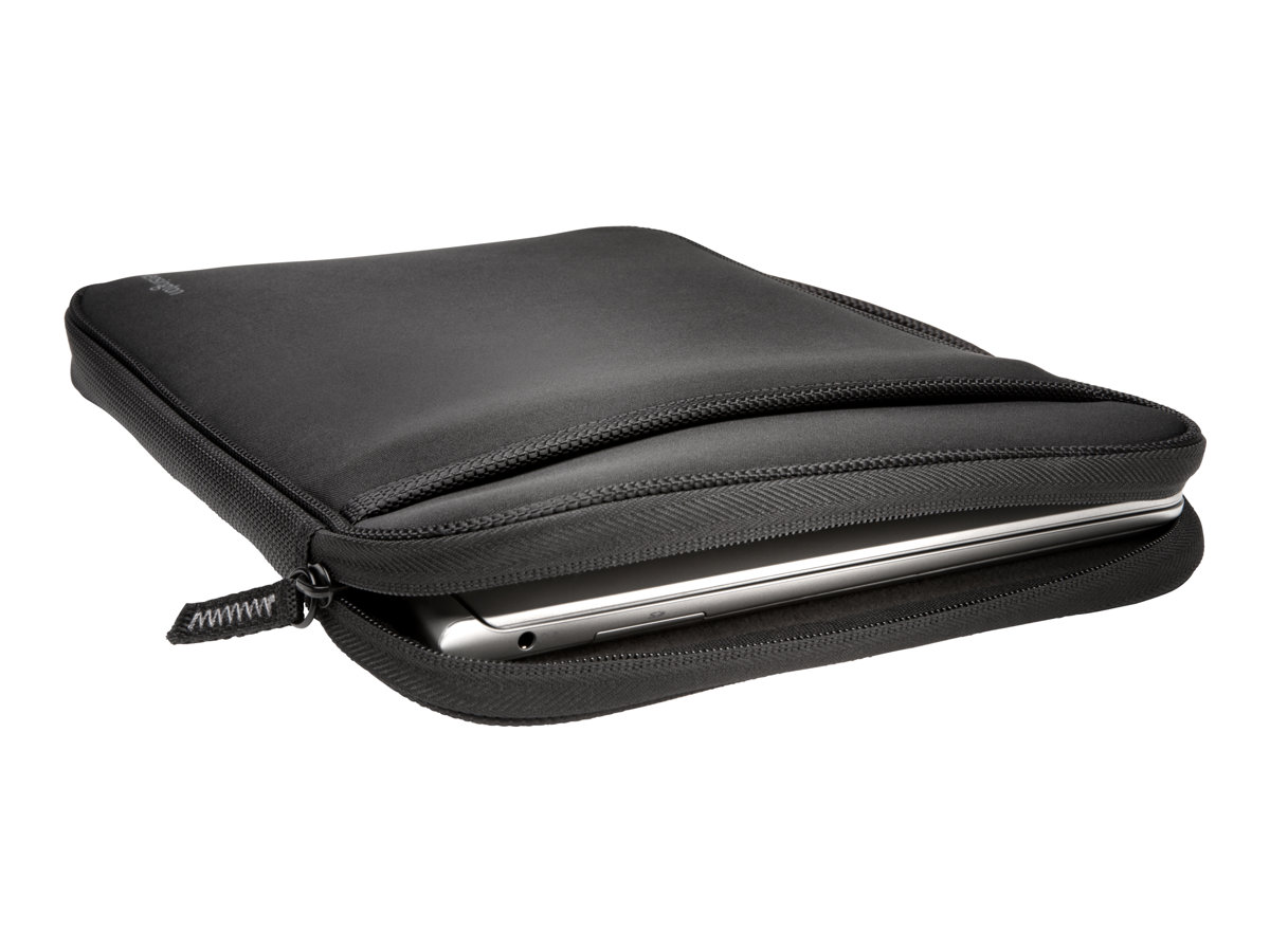 Kensington Universal - pouzdro na notebook – foto 3
