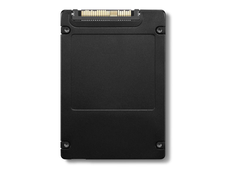 LENOVO ThinkStation 15.3TB PCIe NVMe U.3