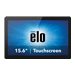 Elo I-Series 3.0 - tout-en-un - Snapdragon APQ8053 1.8 GHz - 3 Go - SSD 32 Go - LED 15.6"