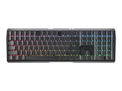 CHERRY MX 3.0S - Keyboard