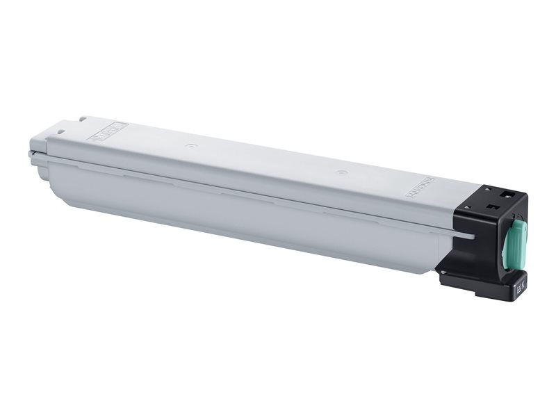SAMSUNG CLT-K804S/ELS Black Toner