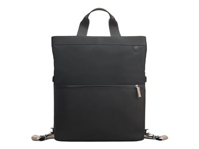 HP 14inch Convertible Laptop Backpack - 9C2H1AA