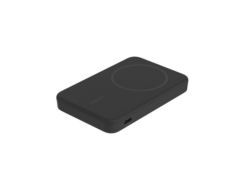 Belkin BPD007BTBK