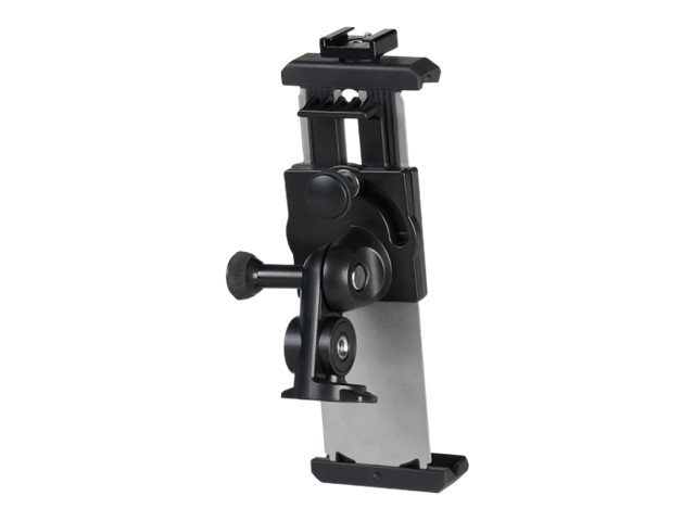 JOBY Grip Tight Tablet PRO 2 Mount - JB01741