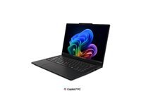 Lenovo ThinkPad T14 Gen 7 21WN