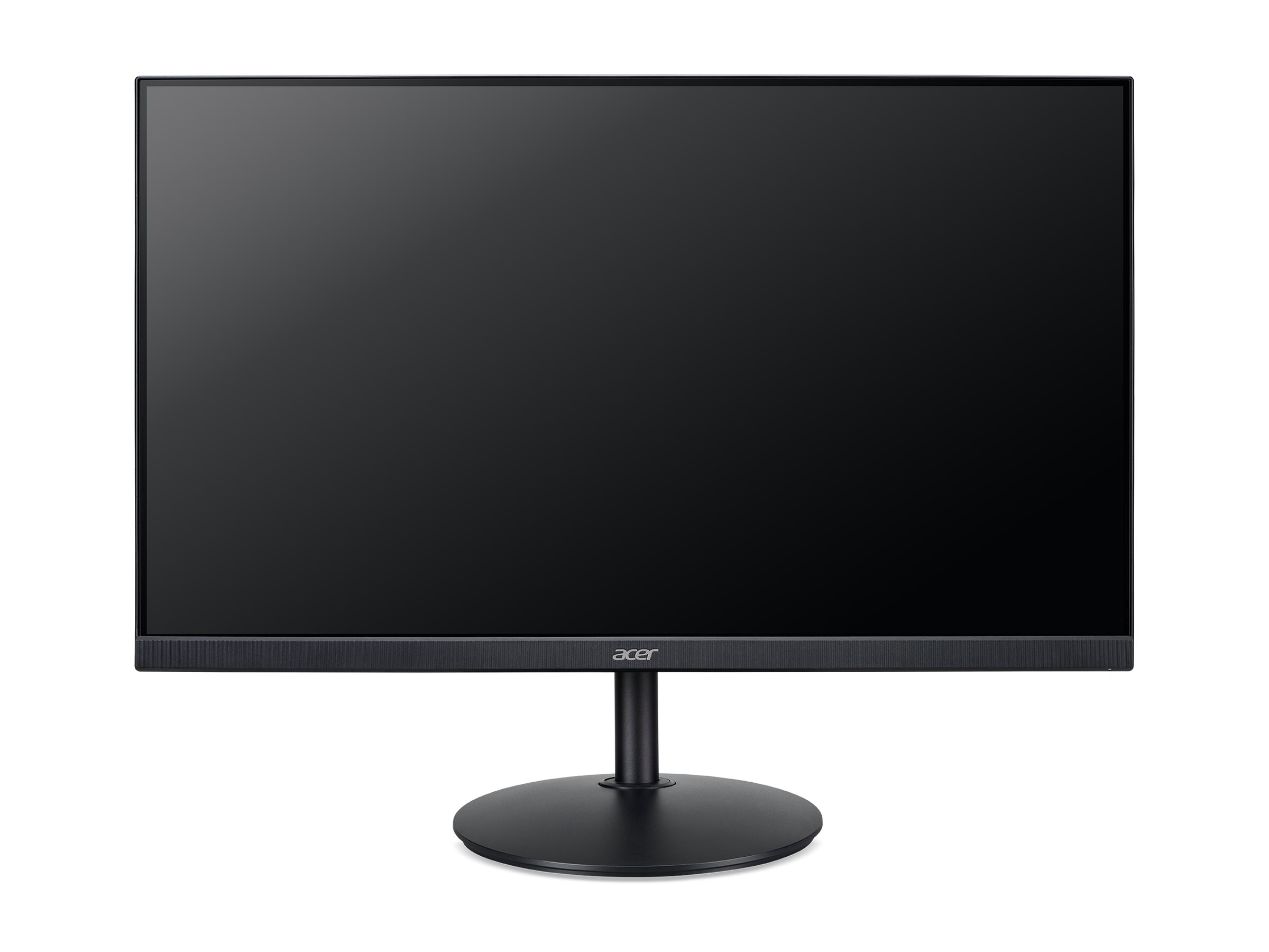 Acer Vero CB242Y Gbir | Overview, Specs, Details | SHI