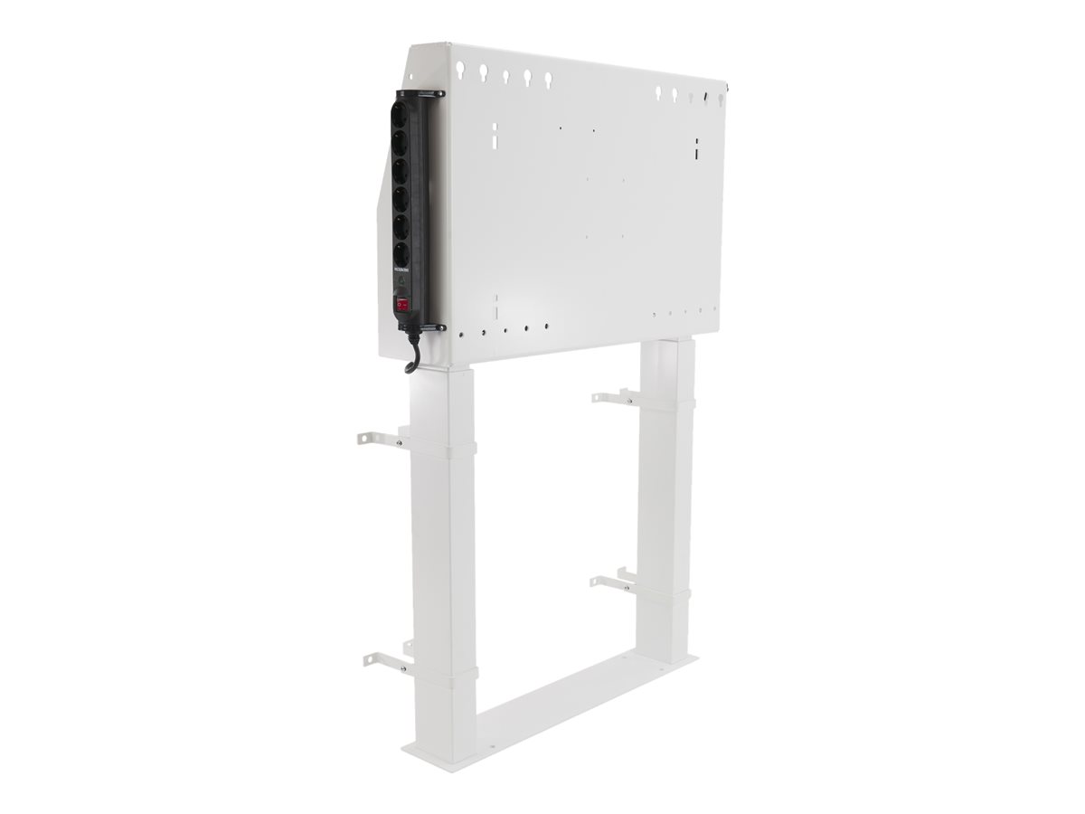 Smart WSE-400 - Base -...