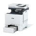 Xerox VersaLink C625/YDN