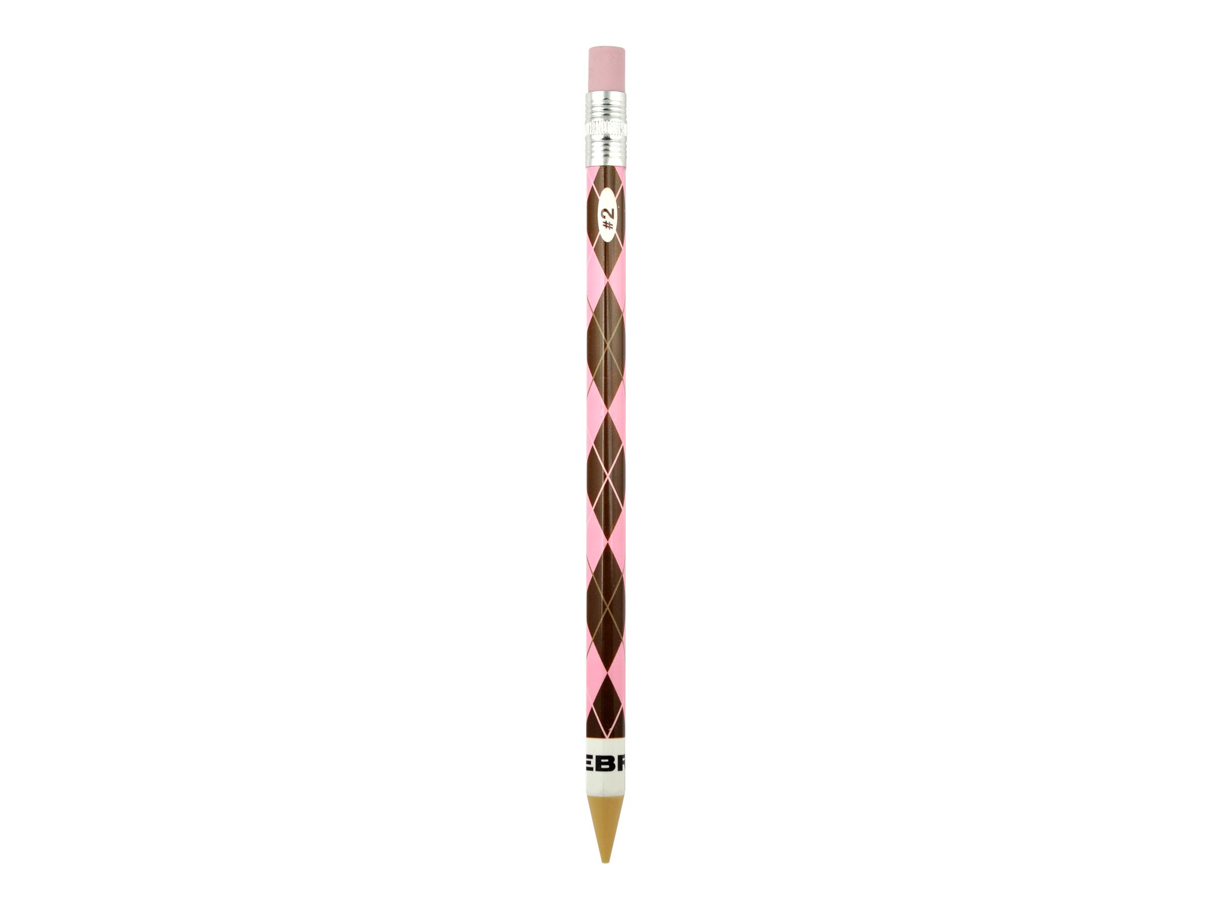 4edf70de-41b3-4e5e-888a-