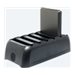 DT Research Battery Gang Charger