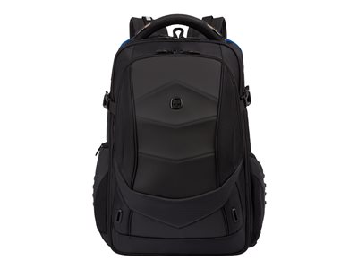 SwissGear 8120 - Notebook carrying backpack