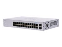 Cisco Business 110シリーズ CBS110-16T 61-svCj+nES.jpg_BO30,255,255,