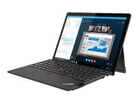Lenovo ThinkPad X12 Detachable 20UW