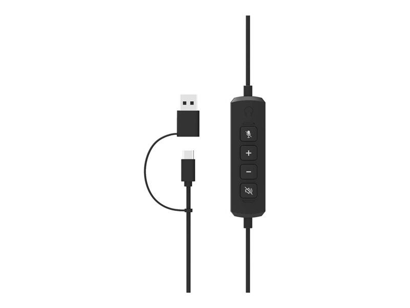 PORT Connect PRO LITE 250
