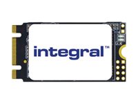 Integral - SSD - 512 GB - SATA 6Gb/s