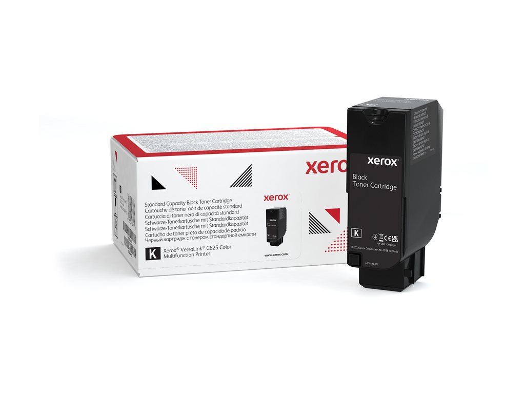 Xerox 006R04616