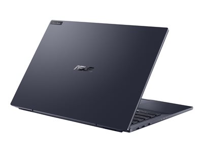 ASUS ExpertBook B5 OLED B5302CEA-XH55 Intel Core i5 1135G7 / 2.4 GHz Evo Win 10 Pro  image