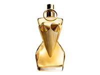 Jean Paul Gaultier Divine Eau de Parfum - 50ml