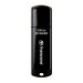 Transcend JetFlash 280T