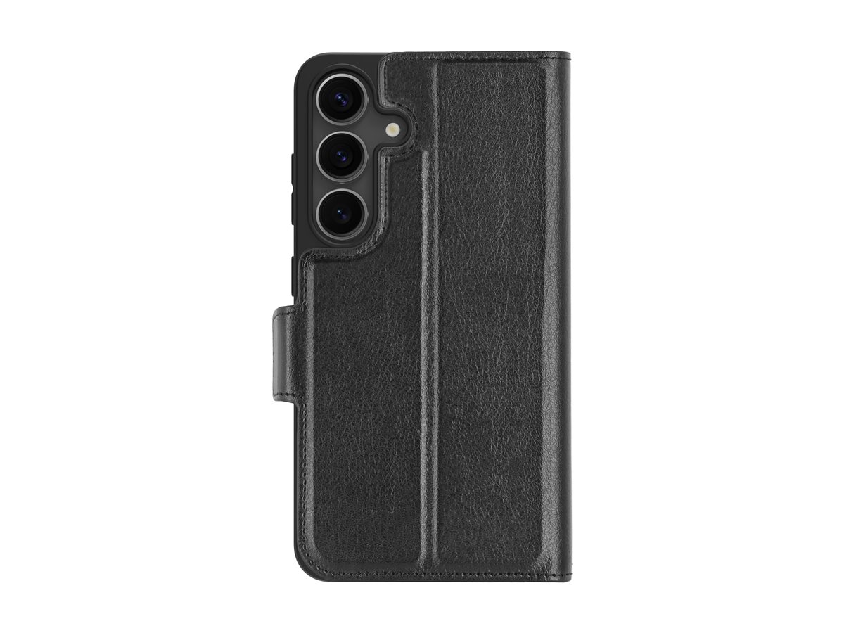 OsloPro-GalaxyS25-Black – foto 4