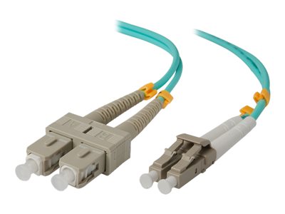 ALOGIC network cable - 3 m