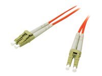 Cables To Go Cble rseau 85289
