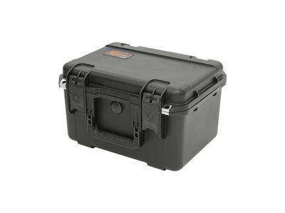 SKB iSeries - Hard case