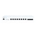 Sophos CS210-8FP