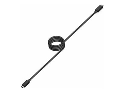 Havis DS-DA-331 - USB cable