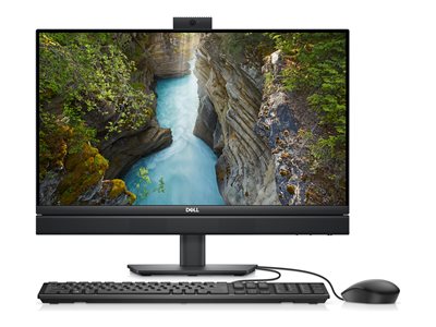 Shop Desktops And Workstations | www.shi.ca