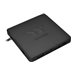 Thermaltake TT Sync Controller