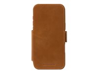 dbramante1928 Copenhagen Beskyttelsescover Brun