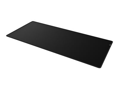 HyperX Pulsefire Mat - Gaming Mouse Pad - Cloth (M)