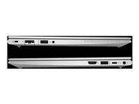 HP EliteBook 630 G10 Notebook
