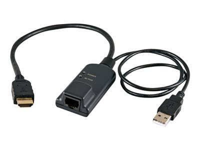 Avocent Server Interface Module