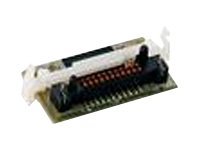 Options Lexmark