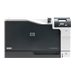 HP ColorLaserJet CP5225 A3