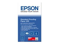 Epson Papier grand Format C13S045009