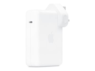 power adapter - USB-C - 140 Watt