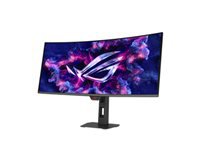 ASUS ROG Strix XG34WCDG