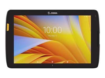 Zebra ET40 - Tablet - rugged